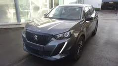Gebruikt 2022 Peugeot 2008 SUV | € 17.450 (Super prijs)