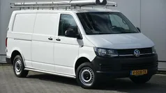 VW T6