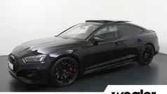 Audi RS5 Sportback