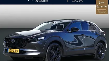 Occasion Mazda CX-30 Exclusive-Line 140 PK (102 kW) 2025 SUV