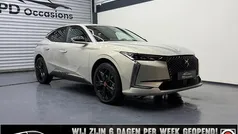 Grijs Gebruikt 2022 DS Automobiles DS4 Performance Line Plus Hatchback | € 27.950 (Eerlijke prijs)