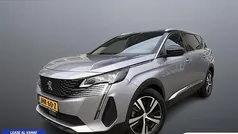 Gebruikt 2023 Peugeot 5008 GT MPV | € 30.900 (Eerlijke prijs)