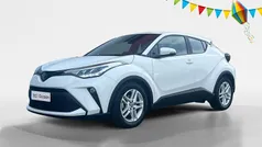Gebruikt 2023 Toyota C-HR Active SUV | € 22.995 (Goede deal)