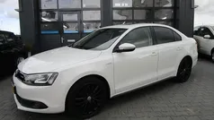 Gebruikt 2013 VW Jetta Highline Sedan | € 5.950 (Eerlijke prijs)