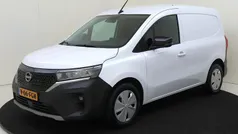 Gebruikt 2024 Nissan Townstar Tekna MPV | € 24.930 (Eerlijke prijs)