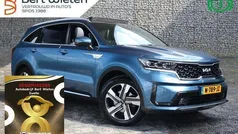 Gebruikt 2021 Kia Sorento SUV | € 37.995 (Eerlijke prijs)