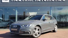 Audi A3 Sportback e-tron