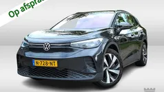 Gebruikt 2021 VW ID.4 Pro SUV | € 23.200 (Eerlijke prijs)