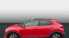 Gebruikt 2019 Kia Stonic SUV | € 14.950 (Eerlijke prijs)