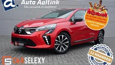 Rood Gebruikt 2024 Mitsubishi Colt Intense Hatchback | € 20.675 (Eerlijke prijs)