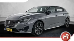 Gebruikt 2024 Peugeot 308 GTi Hatchback | € 32.725 (Goede deal)