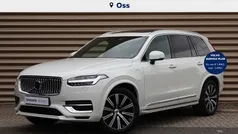 Gebruikt 2022 Volvo XC90 Inscription SUV | € 55.950 (Goede deal)