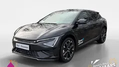 Gebruikt 2024 Kia EV6 GT-Line SUV | € 45.945 (Super prijs)