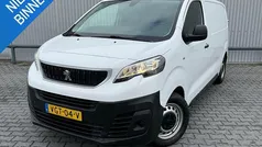 Gebruikt 2020 Peugeot Expert Premium Van | € 12.200 (Eerlijke prijs)