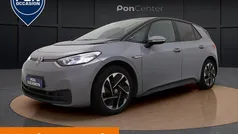 Gebruikt 2023 VW ID.3 Pro Hatchback | € 22.450 (Eerlijke prijs)