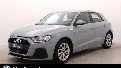 Gebruikt 2023 Audi A1 Sportback Advanced Hatchback | € 24.750 (Goede deal)