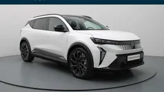 Gebruikt 2025 Renault Scenic E-Tech Esprit Alpine SUV | € 43.490 (Goede deal)