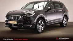 Gebruikt 2023 Seat Tarraco Business SUV | € 36.600 (Goede deal)