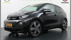 Gebruikt 2013 BMW i3 Comfort Edition Hatchback | € 8.190 (Goede deal)