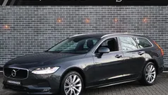 Gebruikt 2019 Volvo V90 Momentum Stationwagen | € 28.694 (Eerlijke prijs)