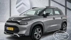Suv Gebruikt 2022 Citroën C3 Aircross Business Class SUV | € 21.890 (Eerlijke prijs)