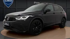 Gebruikt 2023 VW Tiguan Business SUV | € 41.450 (Eerlijke prijs)