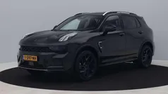 Gebruikt 2023 Lynk & Co 01 SUV | € 28.300 (Eerlijke prijs)