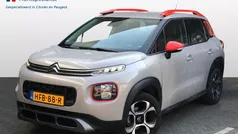 Gebruikt 2020 Citroën C3 Aircross Shine SUV | € 20.335 (Eerlijke prijs)