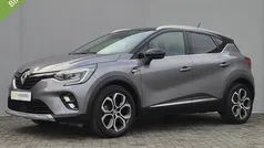 Gebruikt 2022 Renault Captur Intens SUV | € 22.435 (Goede deal)