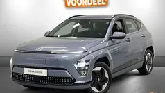 Gebruikt 2025 Hyundai Kona Comfort SUV | € 36.925 (Eerlijke prijs)