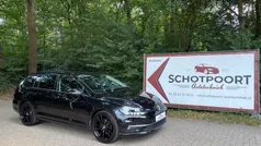 Gebruikt 2019 VW Golf VII Hatchback | € 21.950 (Eerlijke prijs)