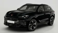 Gebruikt 2025 Cupra Terramar SUV | € 49.725 (Eerlijke prijs)