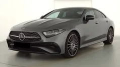 Gebruikt 2023 Mercedes CLS300 AMG line Sedan | € 94.950