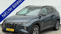 Gebruikt 2021 Hyundai Tucson Comfort SUV | € 28.900 (Goede deal)