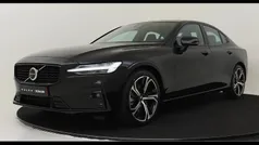 Gebruikt 2024 Volvo S60 Ultimate Sedan | € 40.990 (Eerlijke prijs)