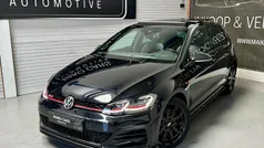 Zwart Gebruikt 2019 VW Golf VII GTI Hatchback | € 28.995 (Goede deal)