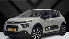 Gebruikt 2024 Citroën C3 Hatchback | € 20.745 (Eerlijke prijs)