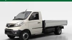 Gebruikt 2024 Piaggio Porter | € 22.214