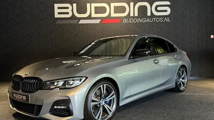 Occasion BMW 330 M Sport 259 PK (190 kW) 2020 Sedan