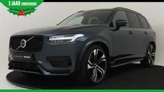 Gebruikt 2024 Volvo XC90 Ultra SUV | € 70.890 (Eerlijke prijs)