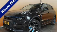 Gebruikt 2022 Lynk & Co 01 SUV | € 25.900 (Eerlijke prijs)