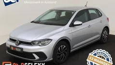 Gebruikt 2024 VW Polo Life Hatchback | € 21.880 (Eerlijke prijs)