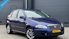 Gebruikt 2007 Fiat Croma Emotion Hatchback | € 2.750 (Eerlijke prijs)