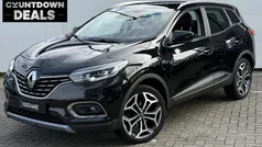 Gebruikt 2019 Renault Kadjar Intens SUV | € 18.440 (Eerlijke prijs)