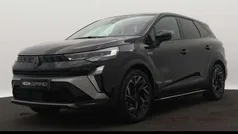 Zwart Gebruikt 2024 Renault Symbioz Esprit Alpine SUV | € 35.950 (Eerlijke prijs)