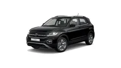 Gebruikt 2022 VW Caddy Style MPV | € 24.177 (Eerlijke prijs)