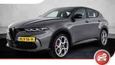 Gebruikt 2025 Alfa Romeo Tonale Veloce SUV | € 49.995 (Eerlijke prijs)