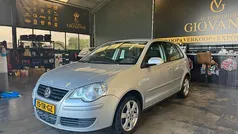 Gebruikt 2007 VW Polo Hatchback | € 1.750 (Eerlijke prijs)