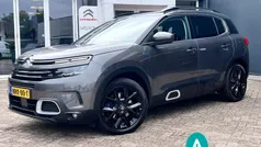 Gebruikt 2022 Citroën C5 Aircross Shine SUV | € 28.450 (Goede deal)
