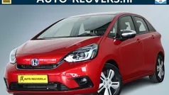 Gebruikt 2022 Honda Jazz Elegance Hatchback | € 21.900 (Eerlijke prijs)